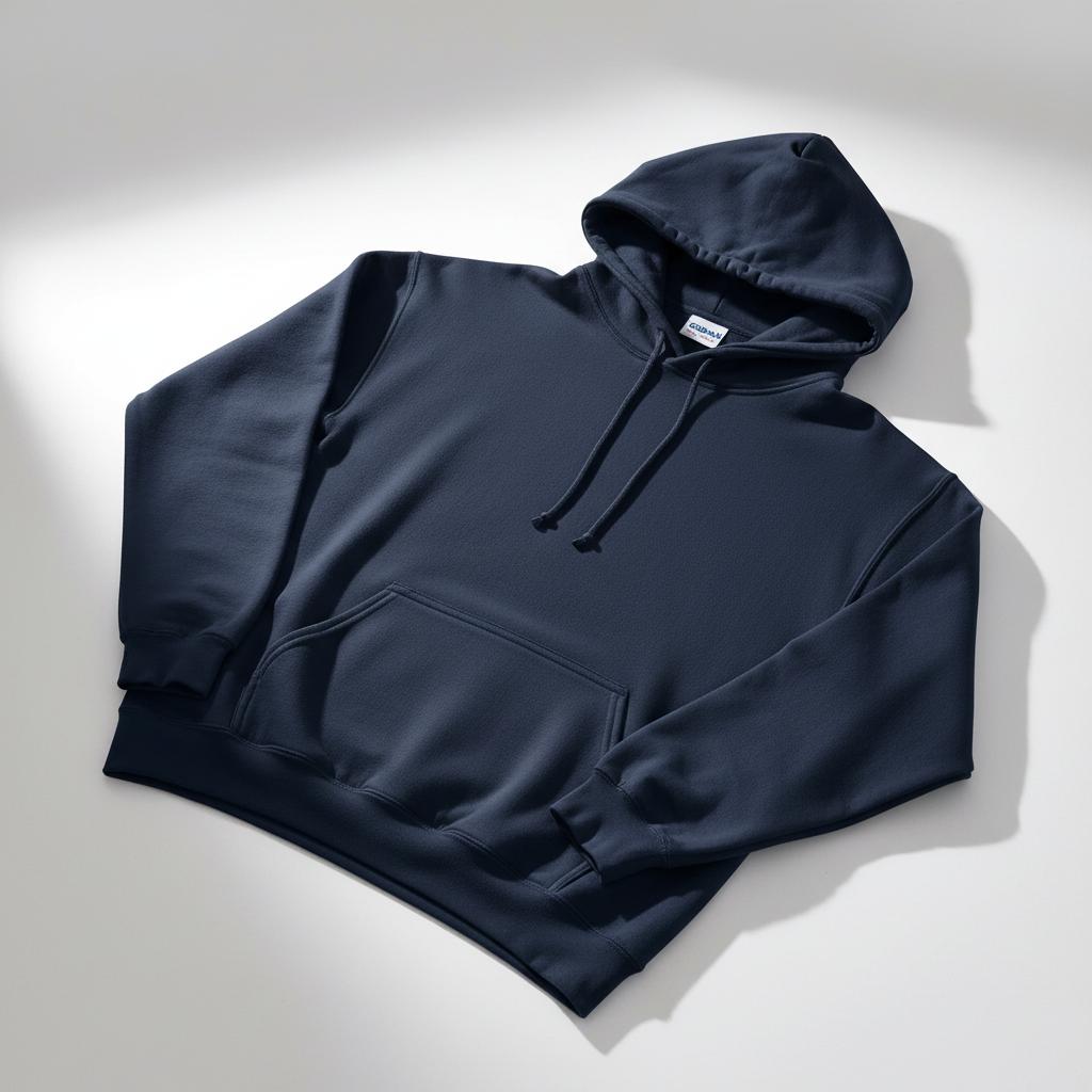 95c8d6c8-b9e0-439b-aeed-a4b2e41ad72f